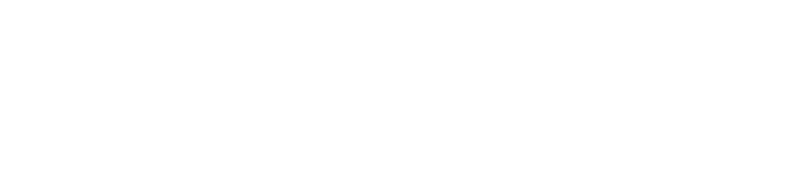 Спил и кронирование деревьев в Троицке